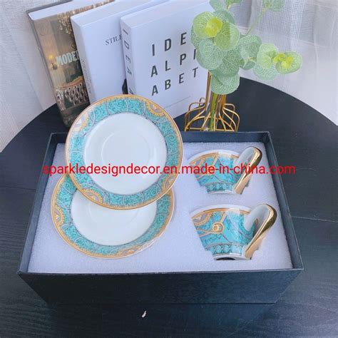 versace cup set price|versace cups for sale.